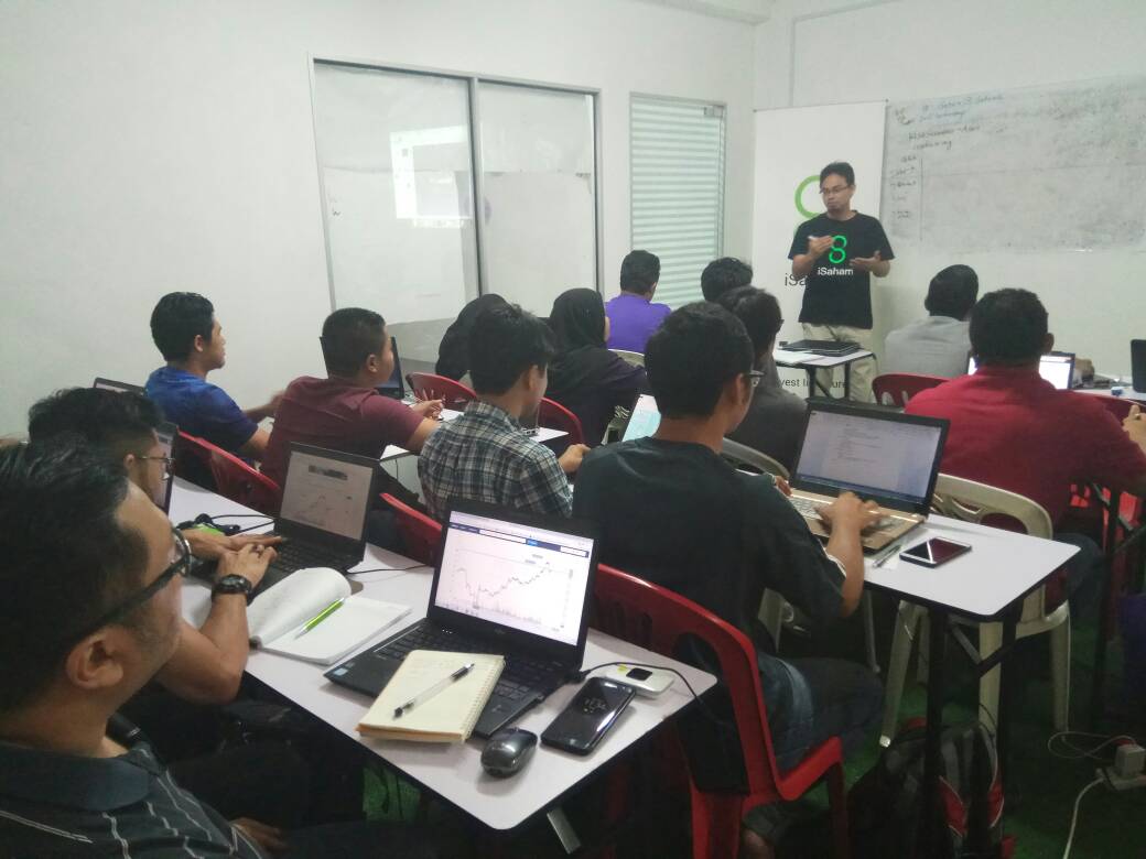 Personal Coaching