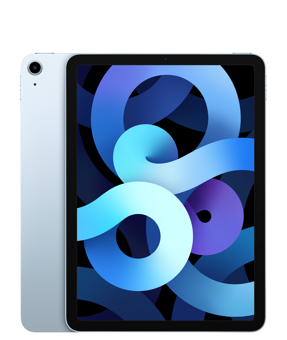 Apple iPad Air 4